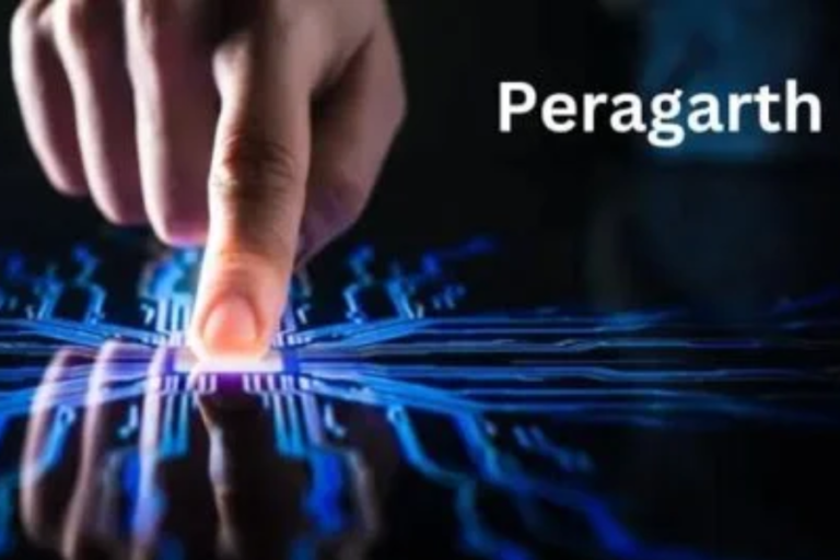 peragarth