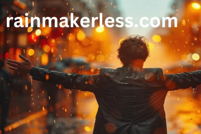 rainmakerless.com