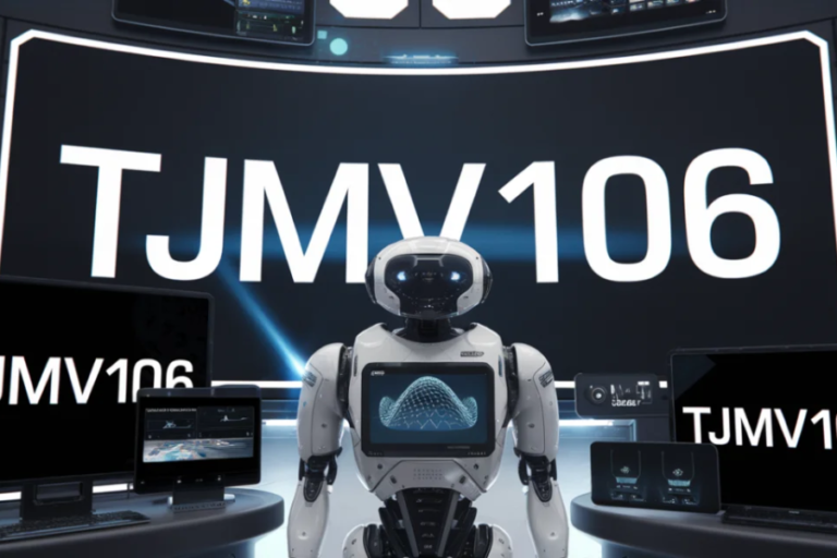 tjmv106